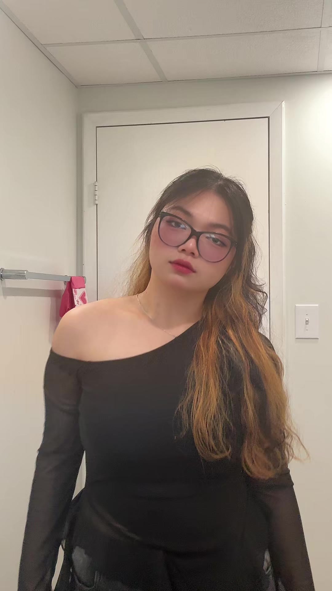 @pxulaaaa