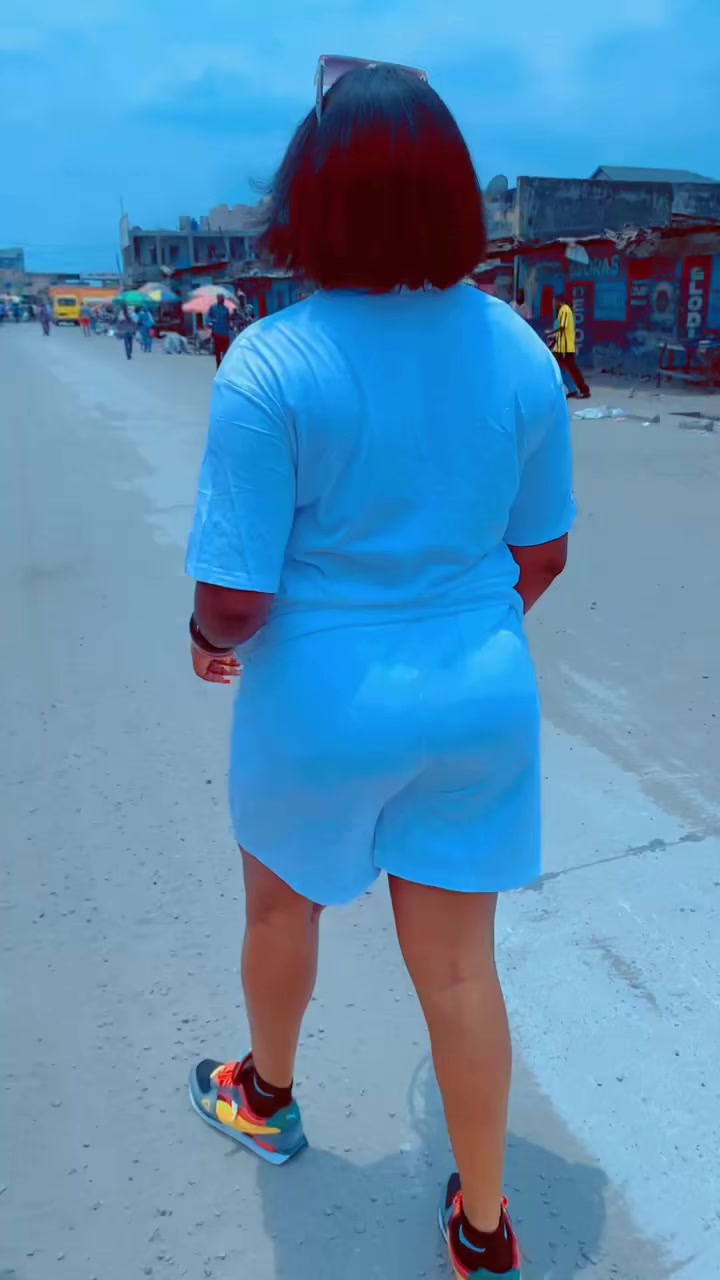 @grajevie.kabongo