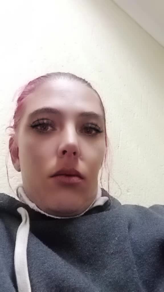 @💯ElaineQq Next level💯