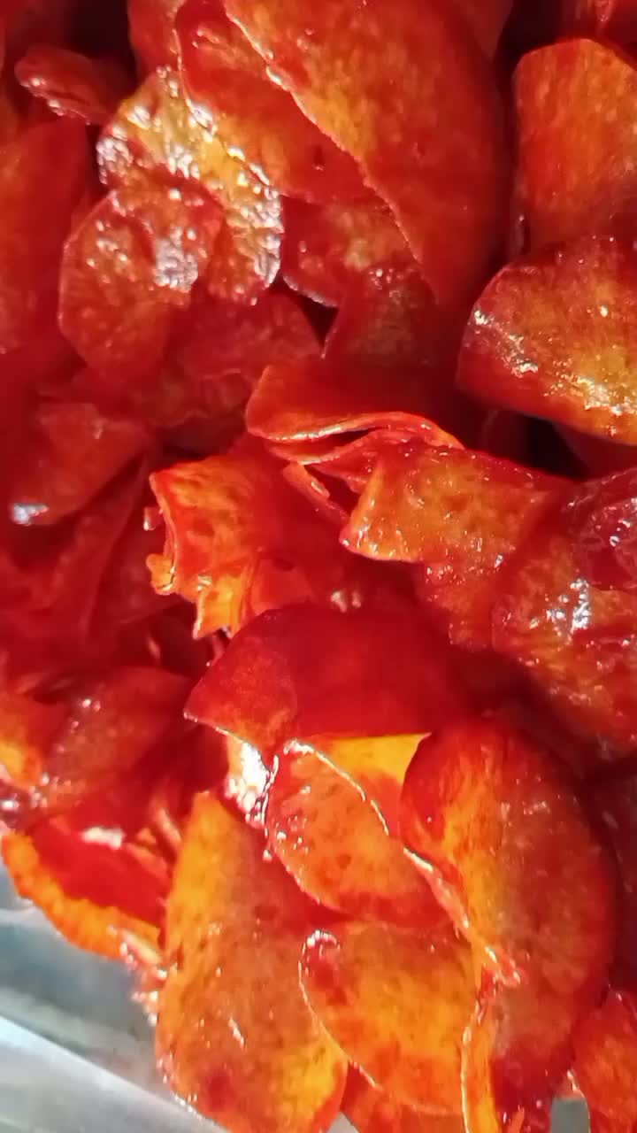 @Hamiza Sabari