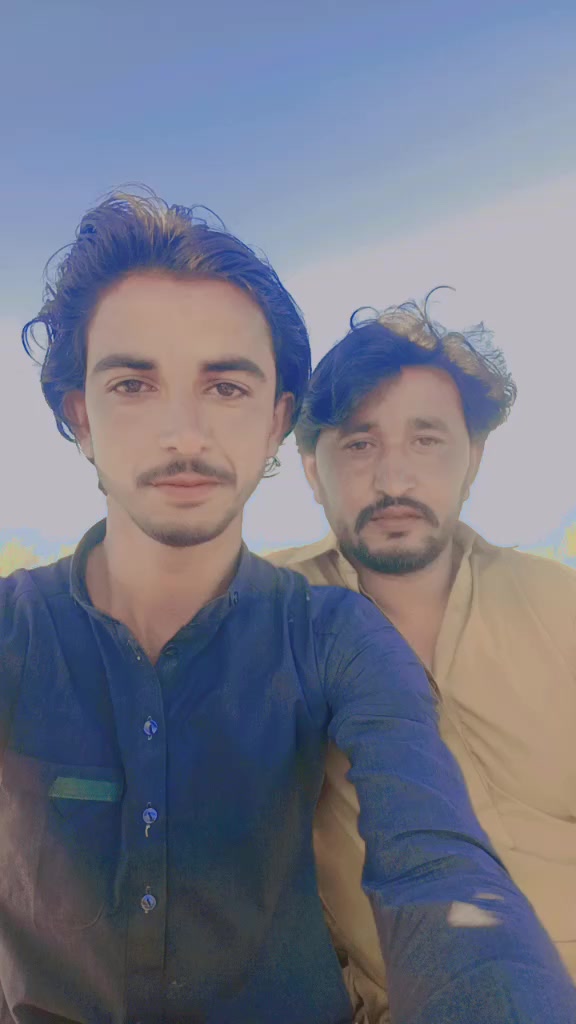 @seebano 76/