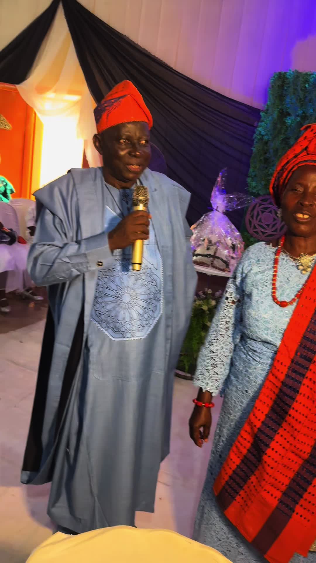 @Alagaadeyinka