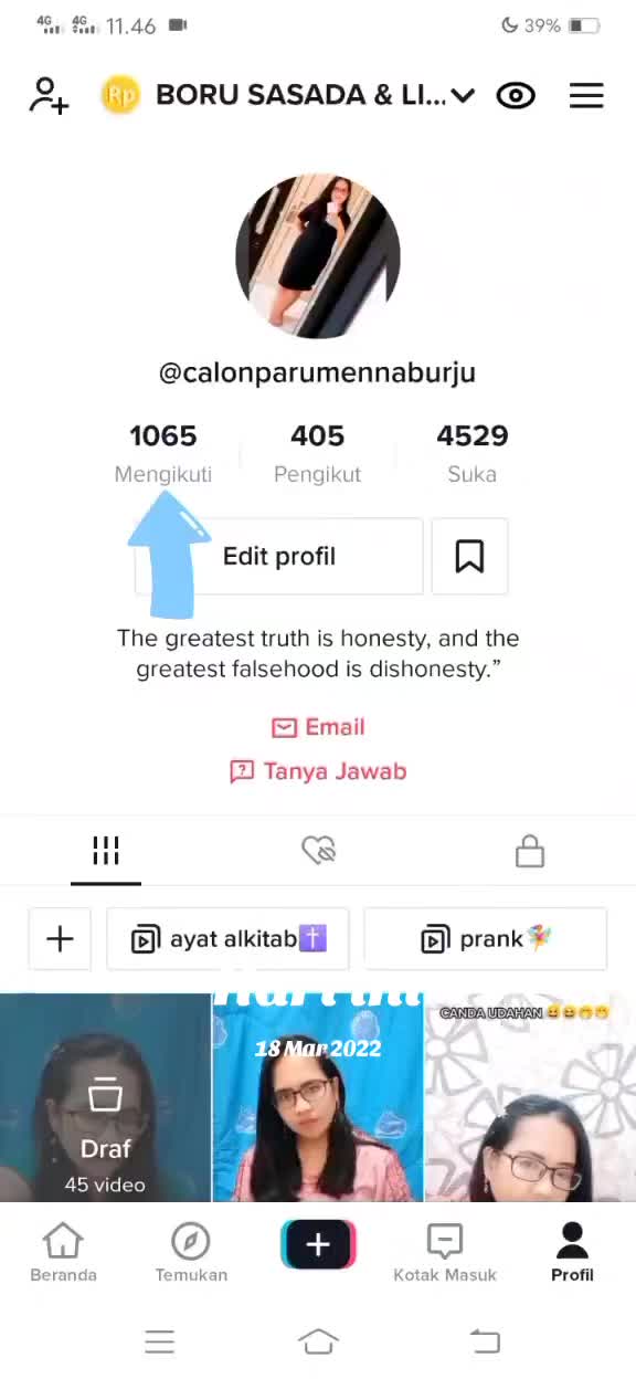 @MAMA KEVIN (Ny.SIMORANGKIR)
