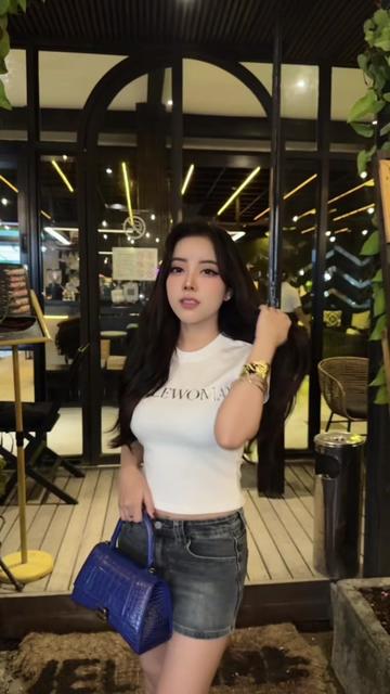 @𝐕 𝐄 𝐋 𝐎 𝐑 𝐈 𝐍 𝐄 大越🦋