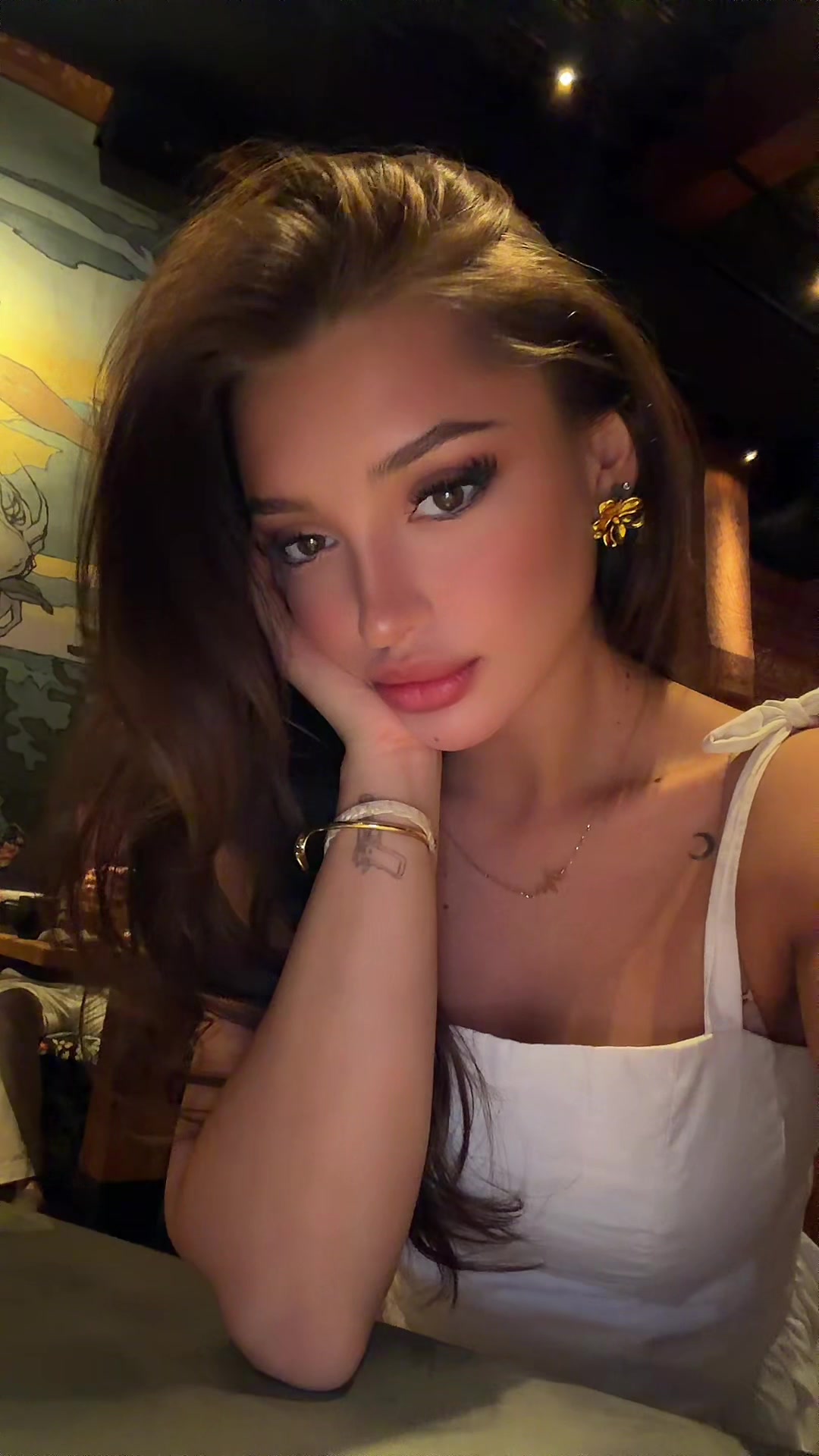 @AMA