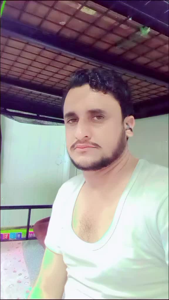 @Junaid satti