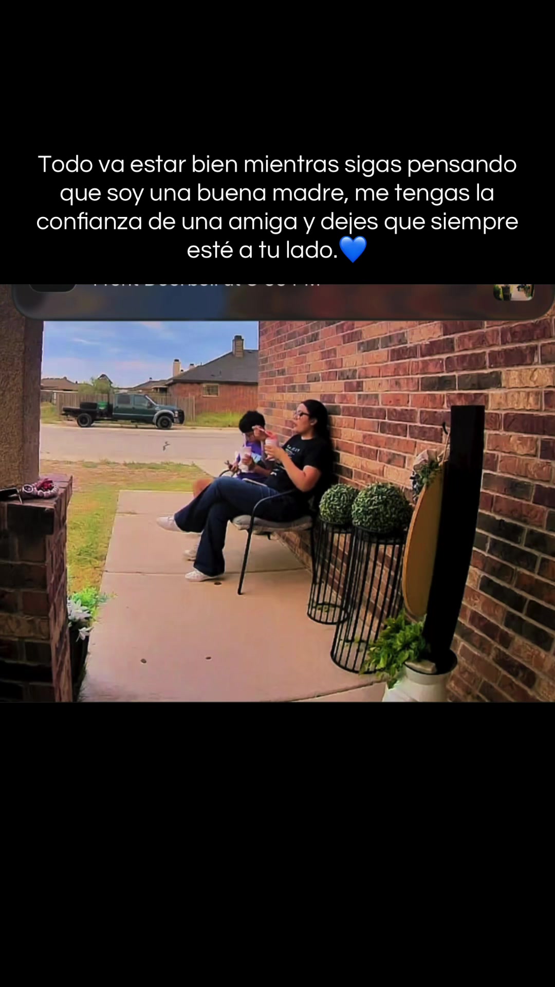 @Nayra G