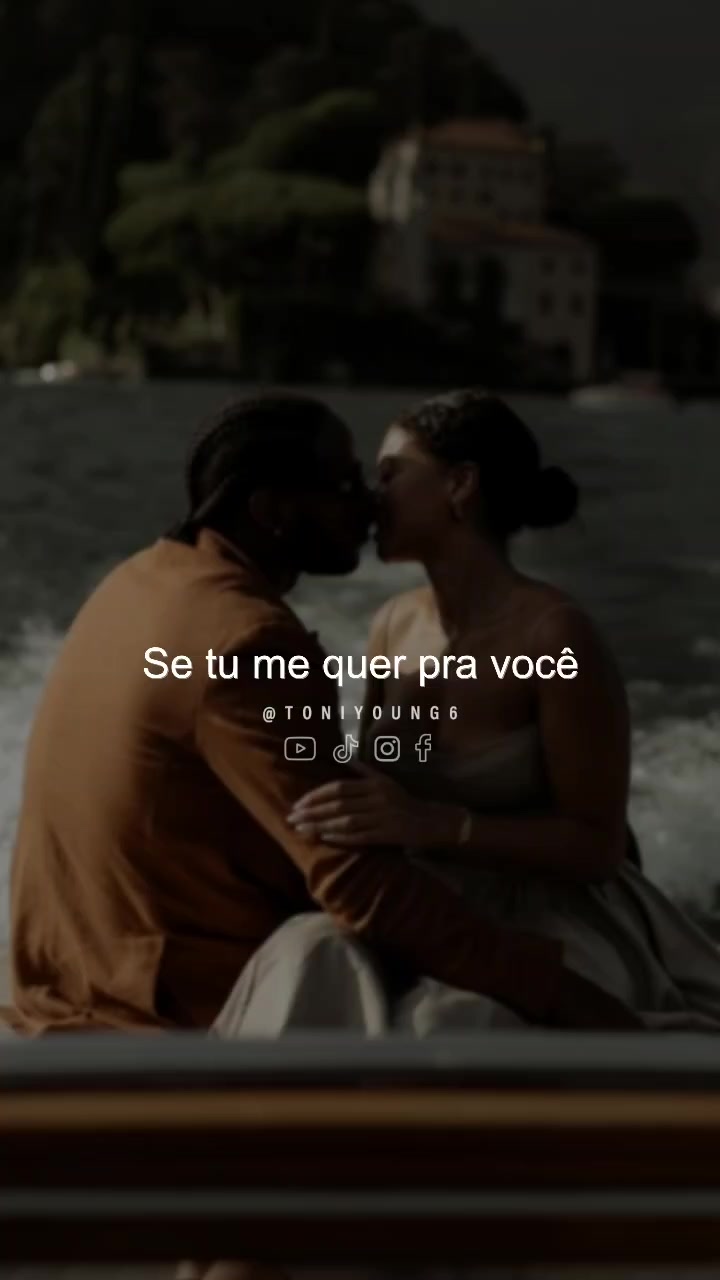 @Toni Young6