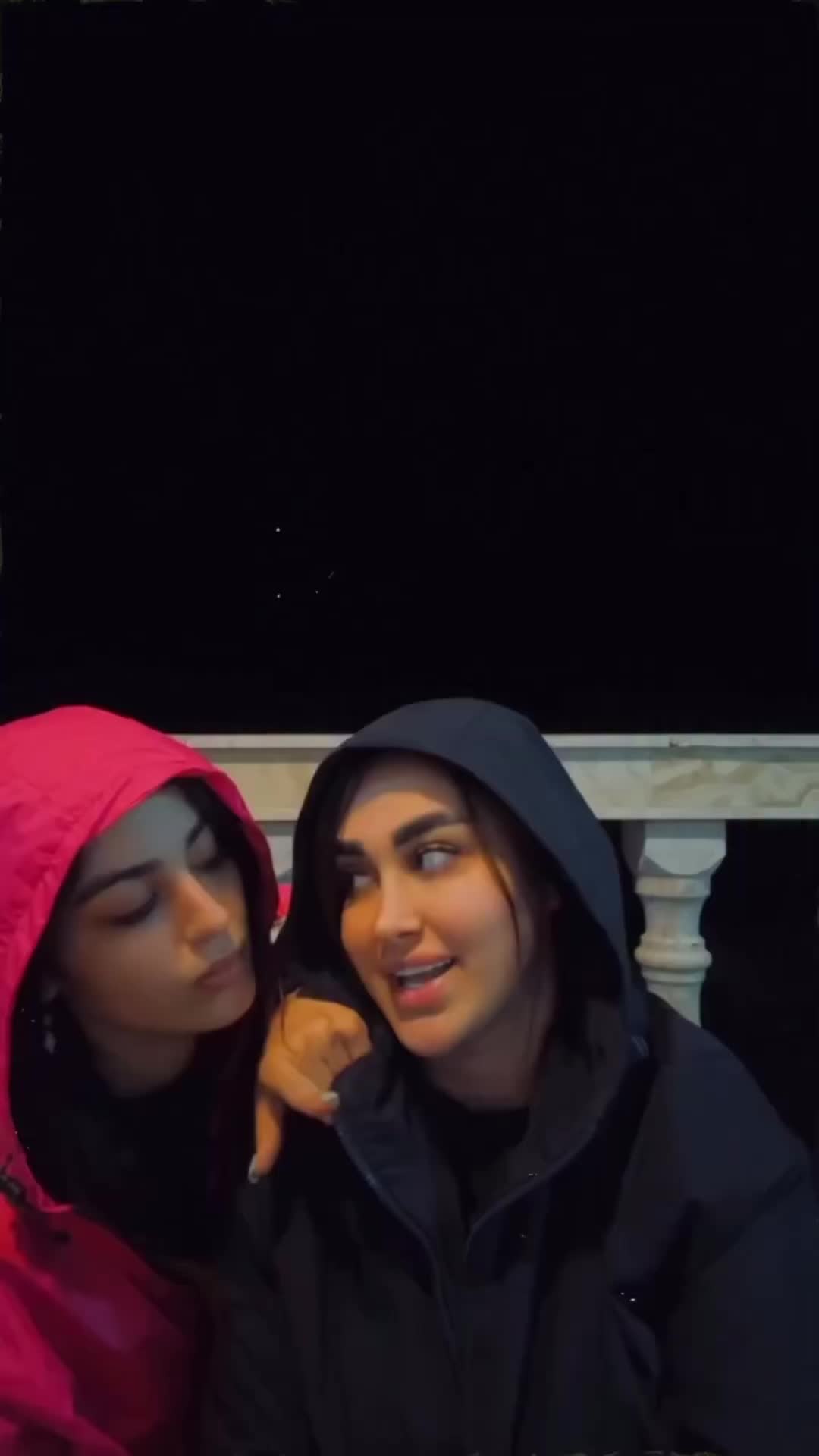 @𝗞𝘂𝗿𝗱 𝗚𝗿𝗮𝗽𝗵𝗶𝗰✪