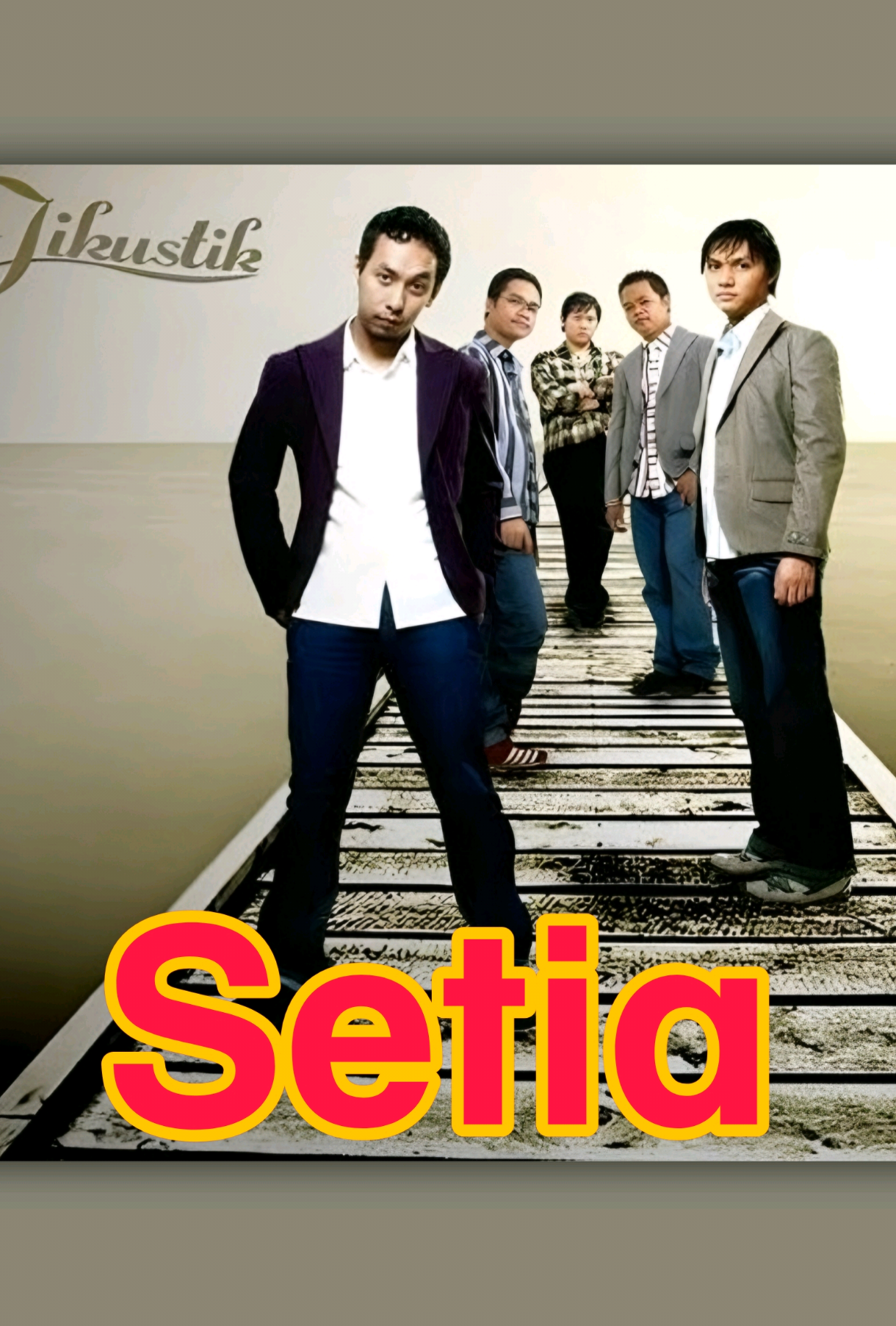 @Musik Lawas Teratas