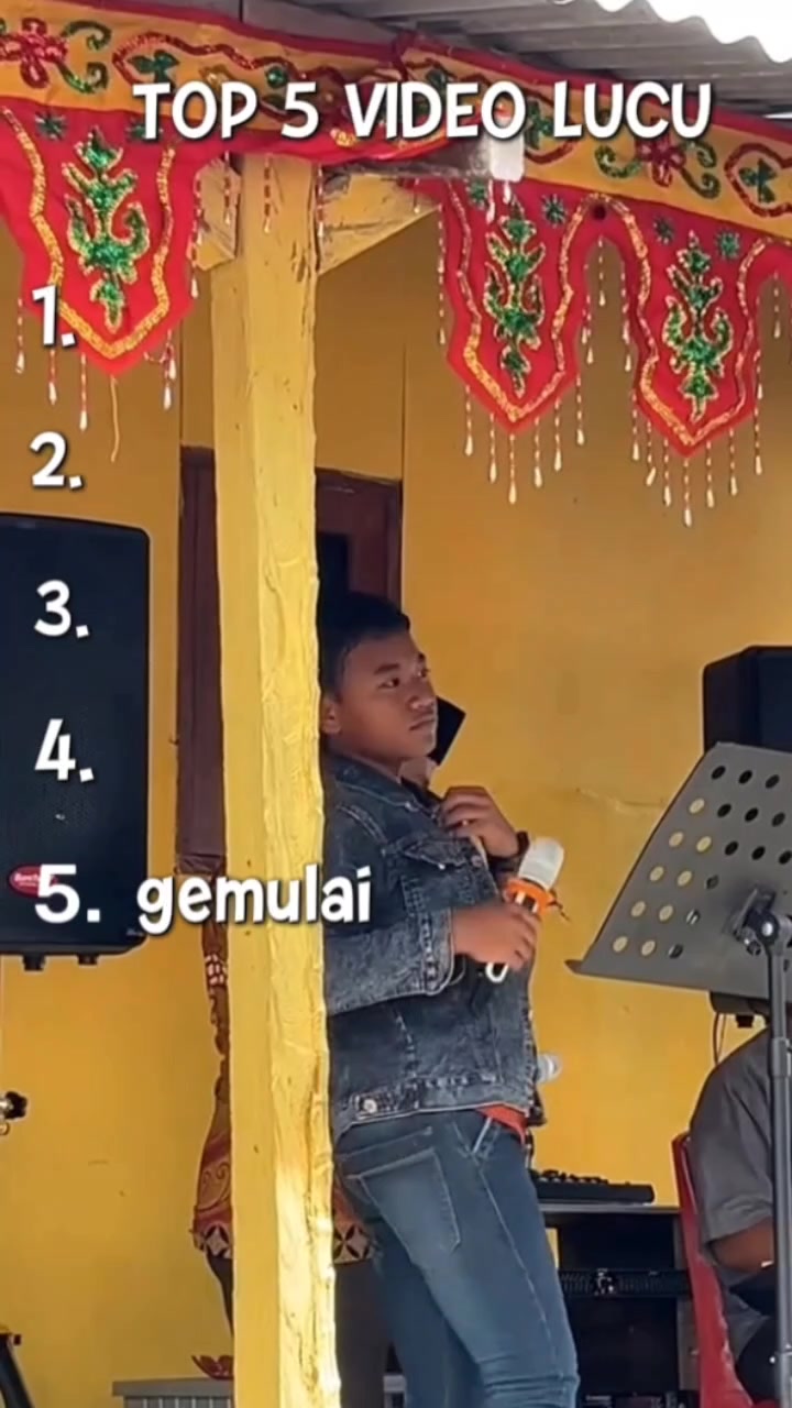 @CLIPPZZ