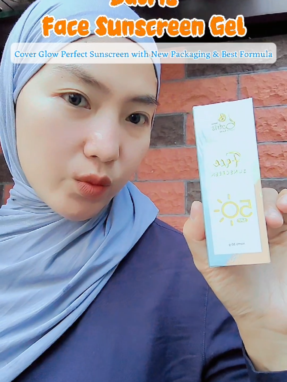 @Batrisyia Indonesia
