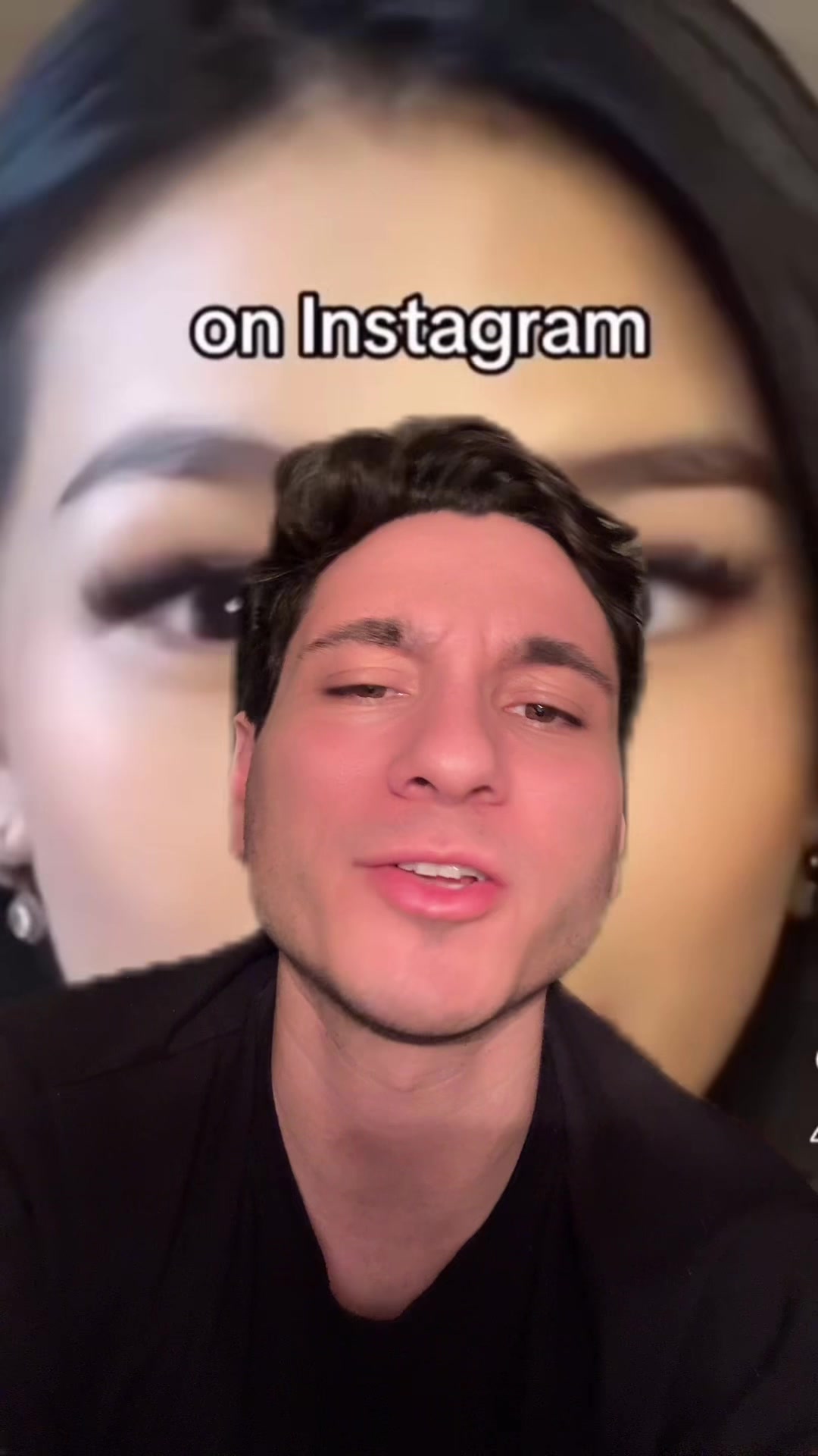 @RC