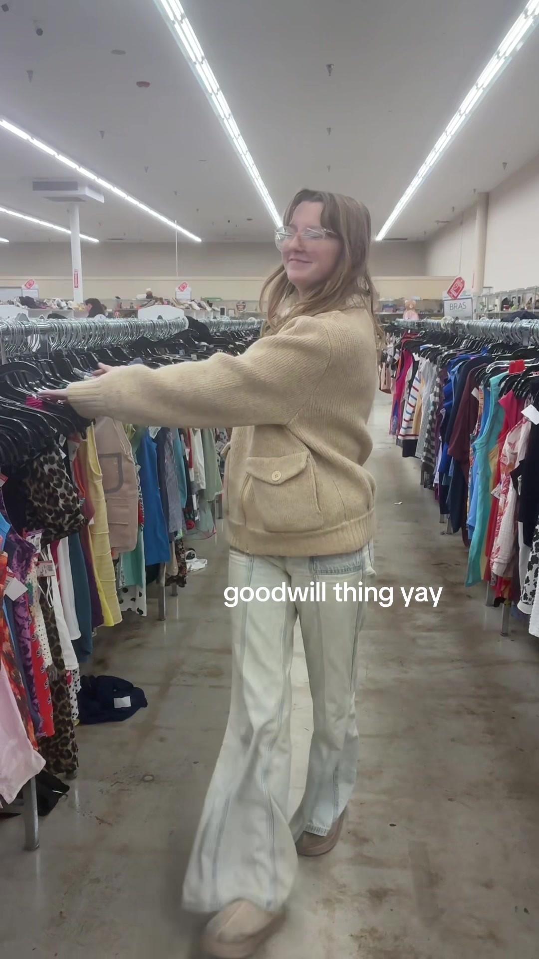 @isabelle