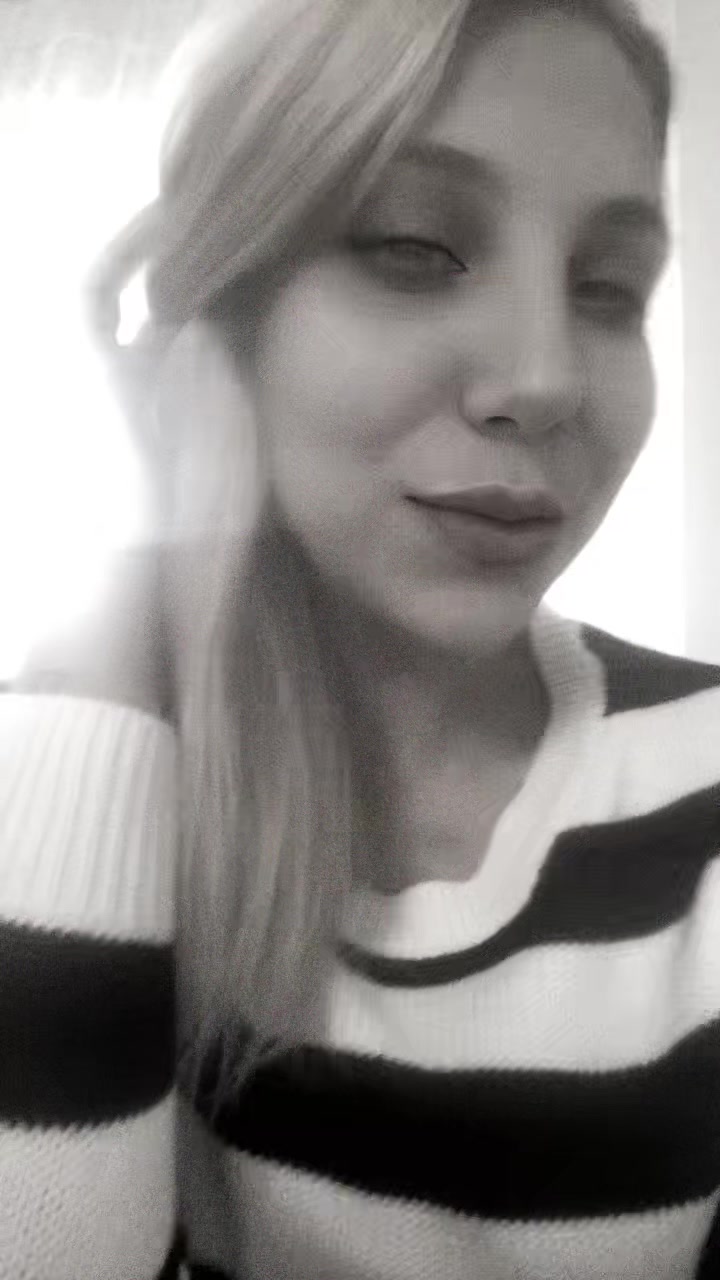 @_tarina_mama_23