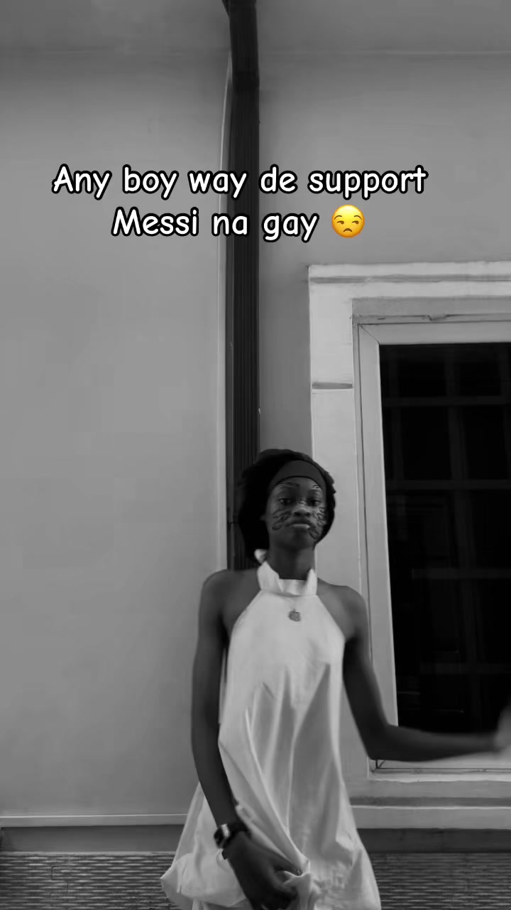 @mhiz.isaac0