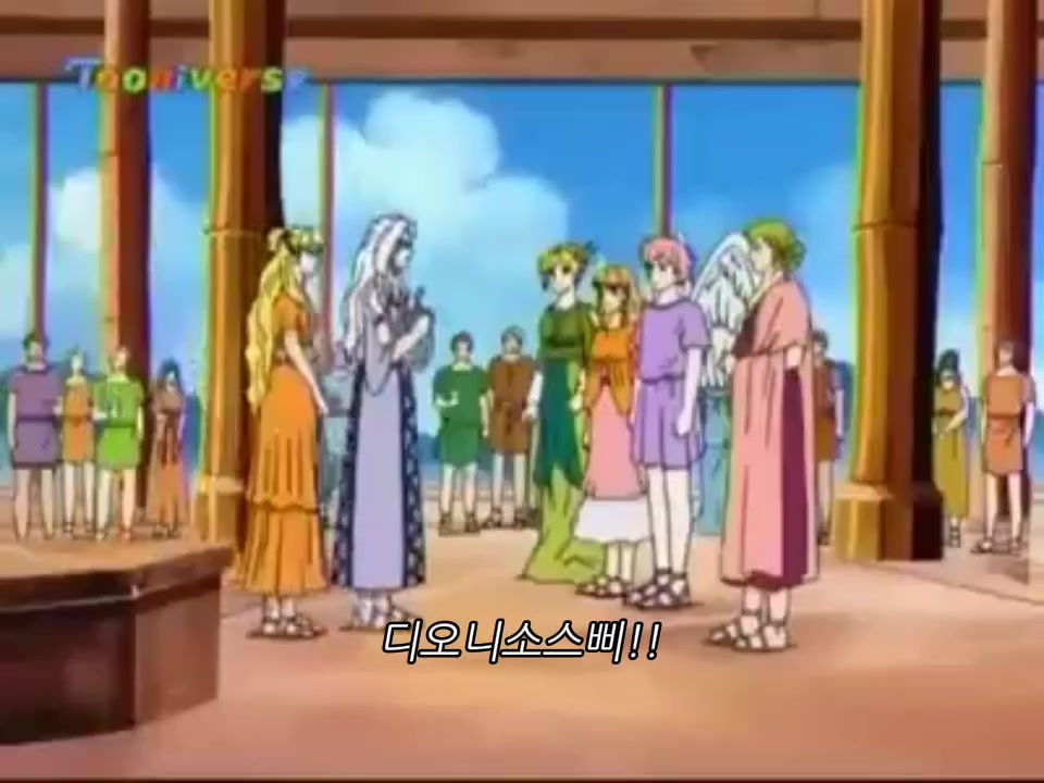 @경상도군덕구할배