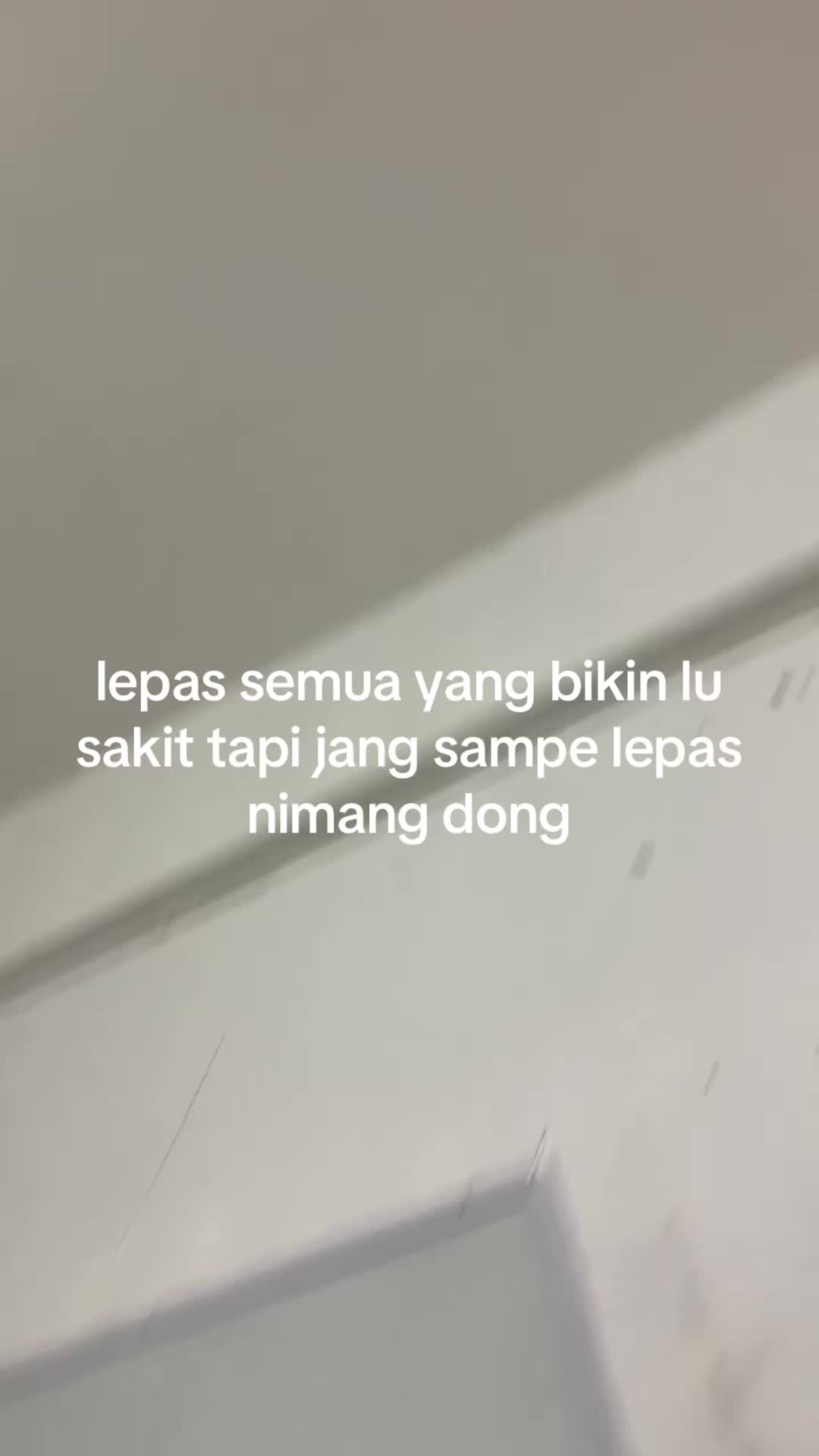 @Willem balol