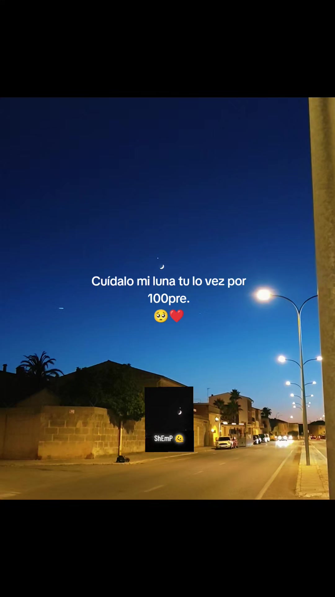 @Sh.M.❤️🔥🫠