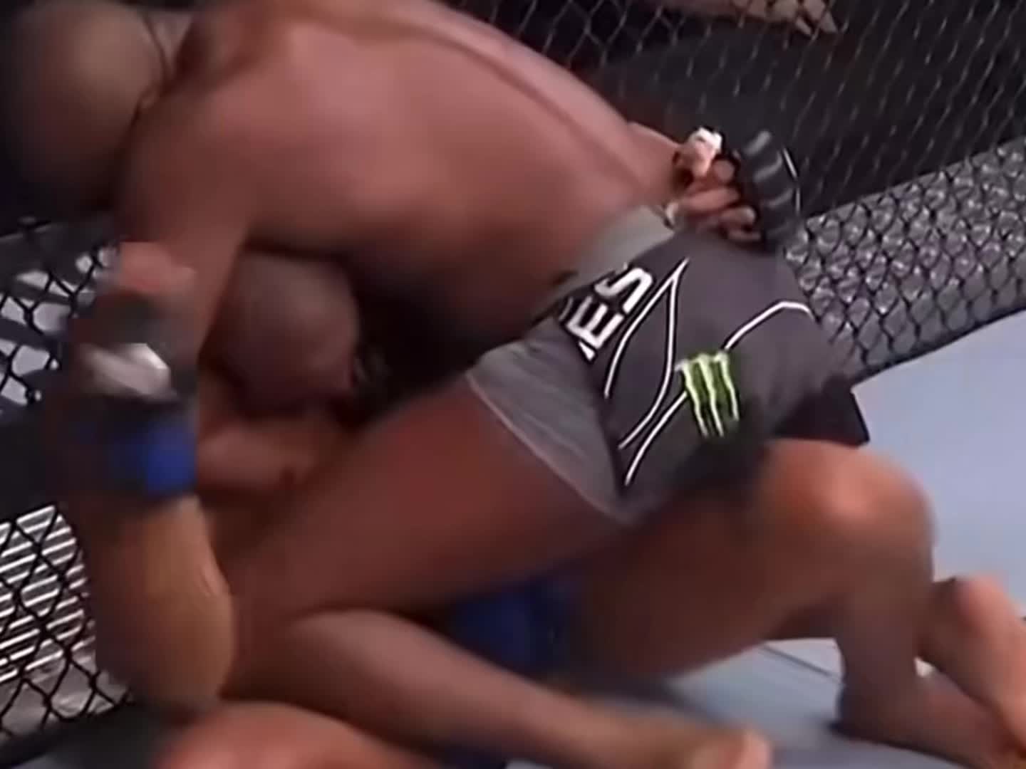 @TheOfficialMMA