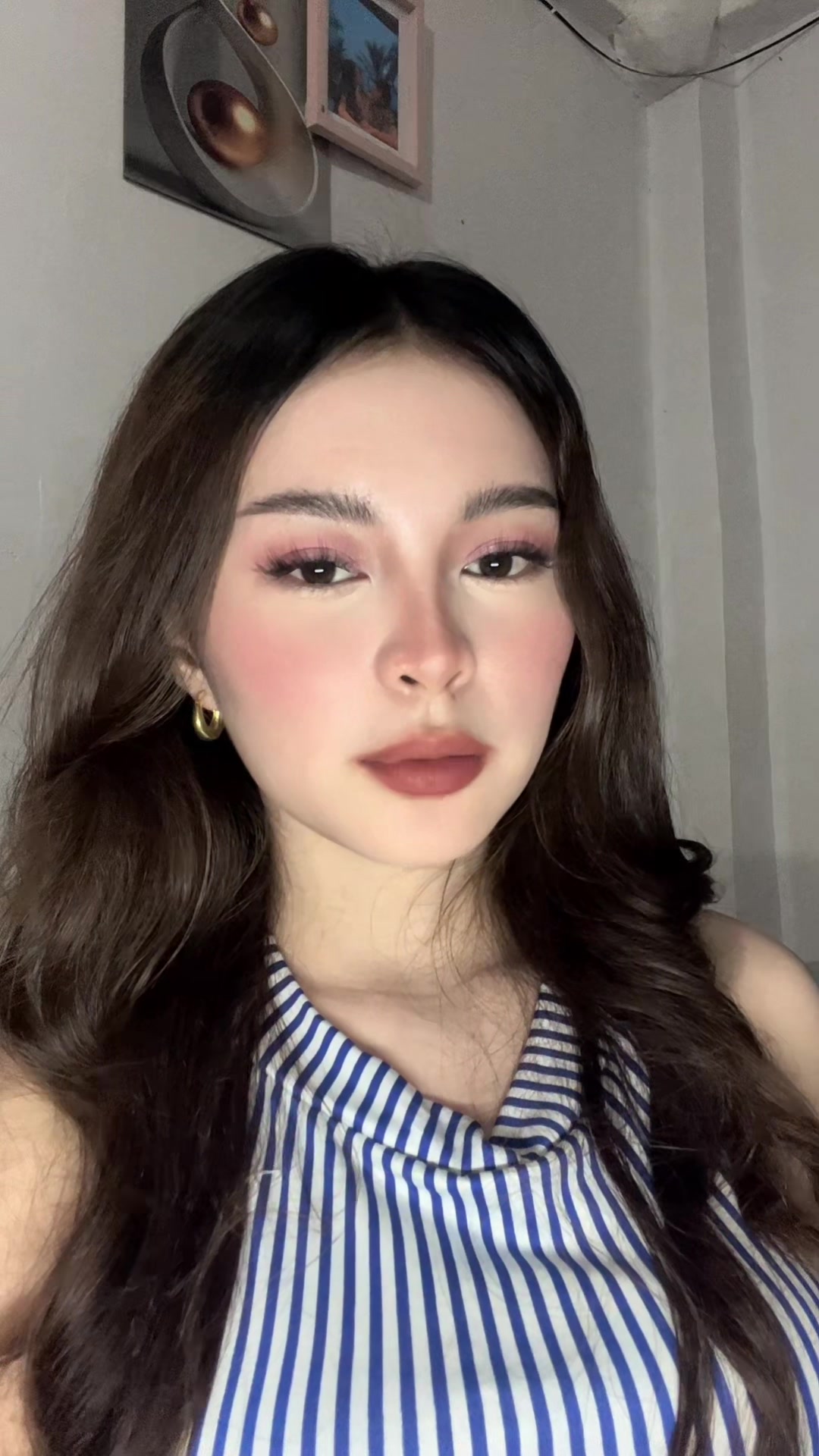 @Shaira Bautista