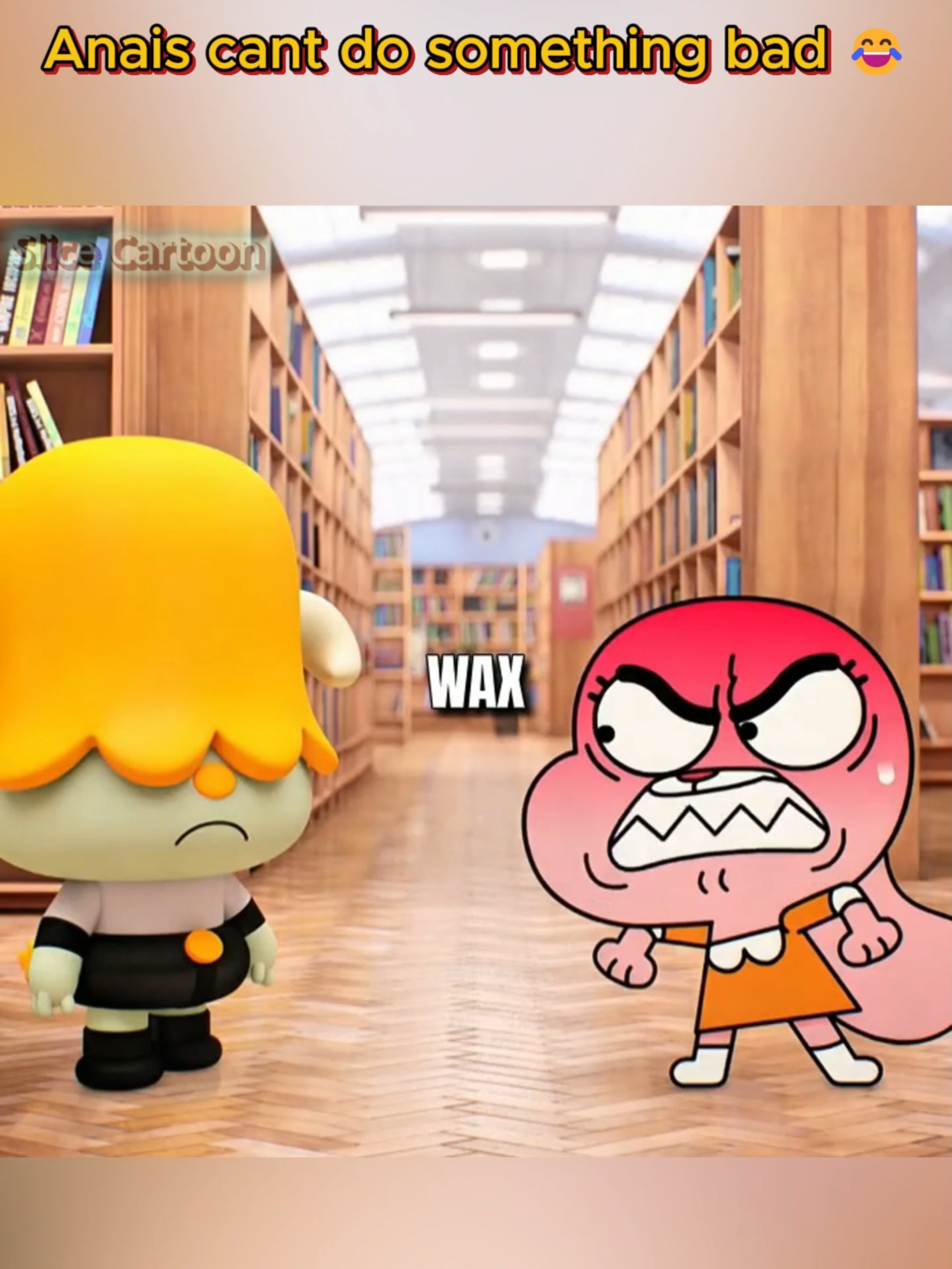 @SliceCartoon