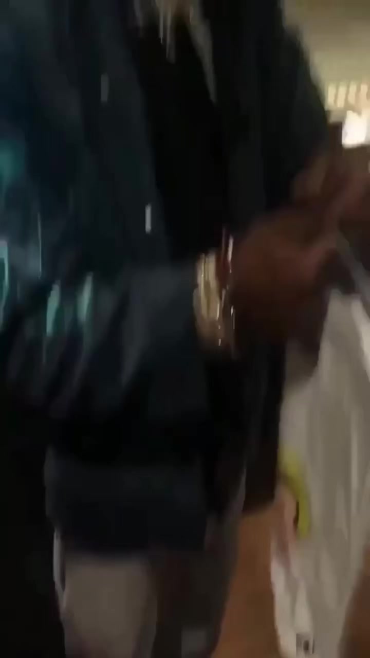 @uzifreebandz