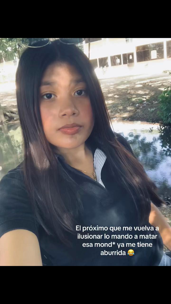 @DF🫧
