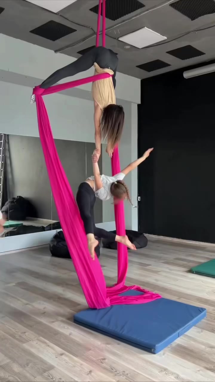 @diana.muhomor