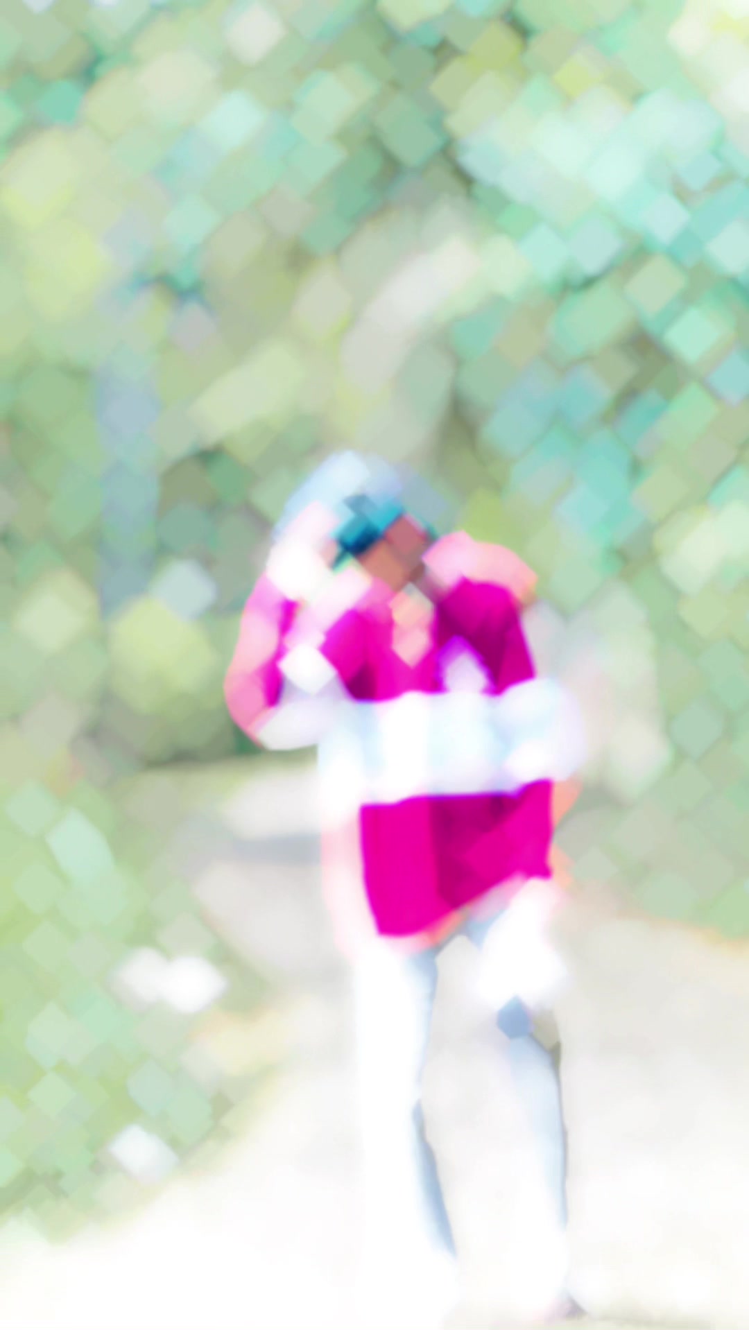 @𝑭𝒍𝒐𝒗𝒆𝒓 𝑲𝒊𝒏𝒈 ✨️💌🕊️