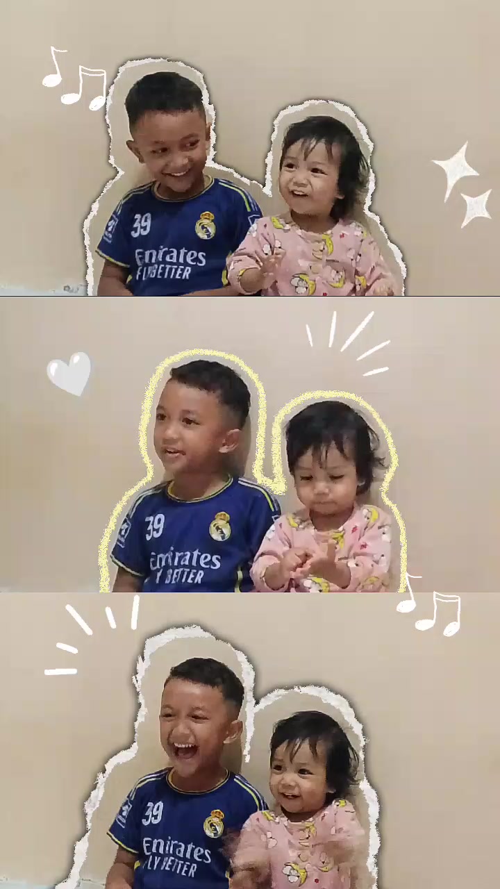 @mama_muda 🧚