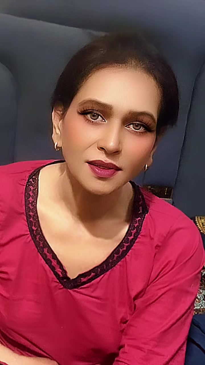 @Kumkum Rani