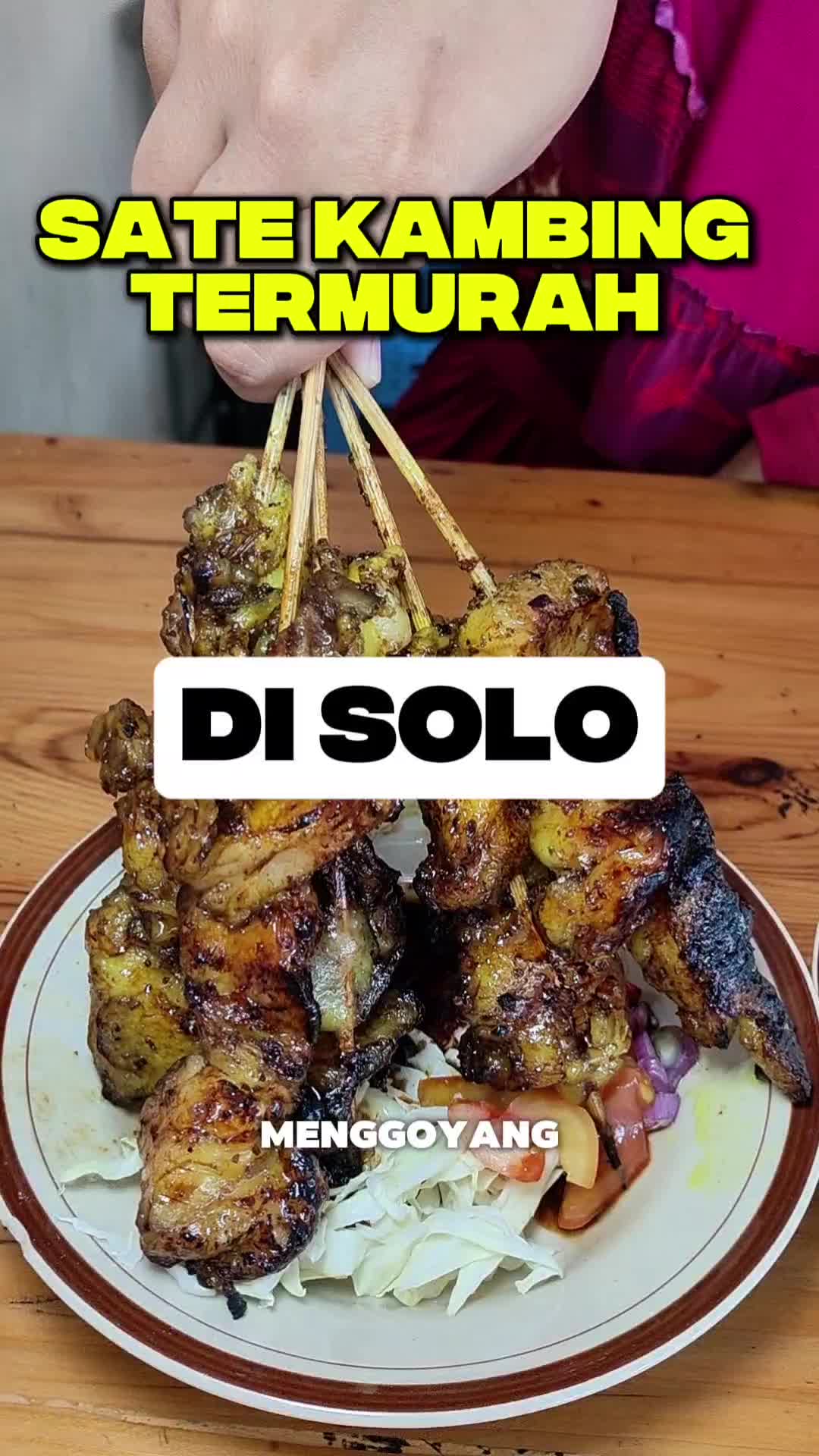 @PLESIRJOGLOSEMAR