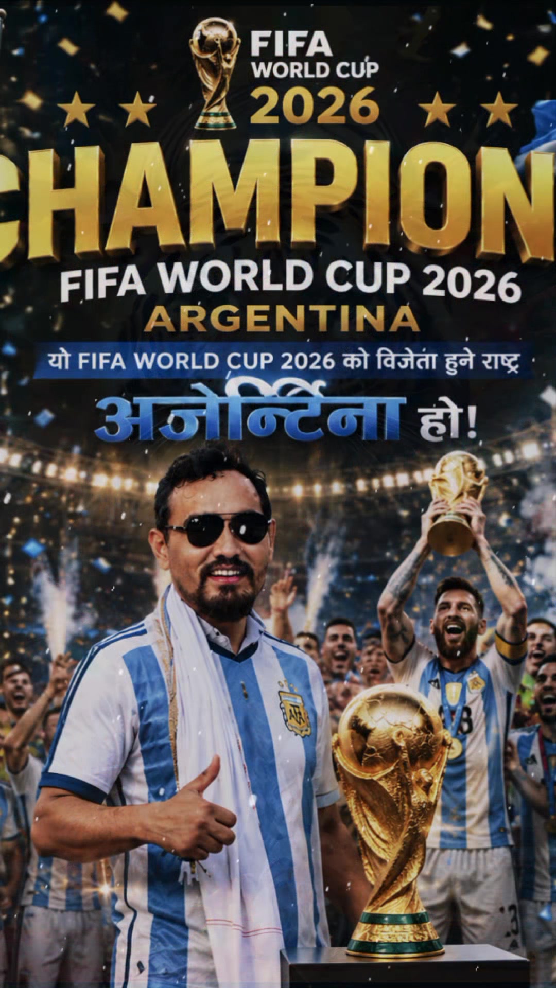 @जितमा सधै जगदीश