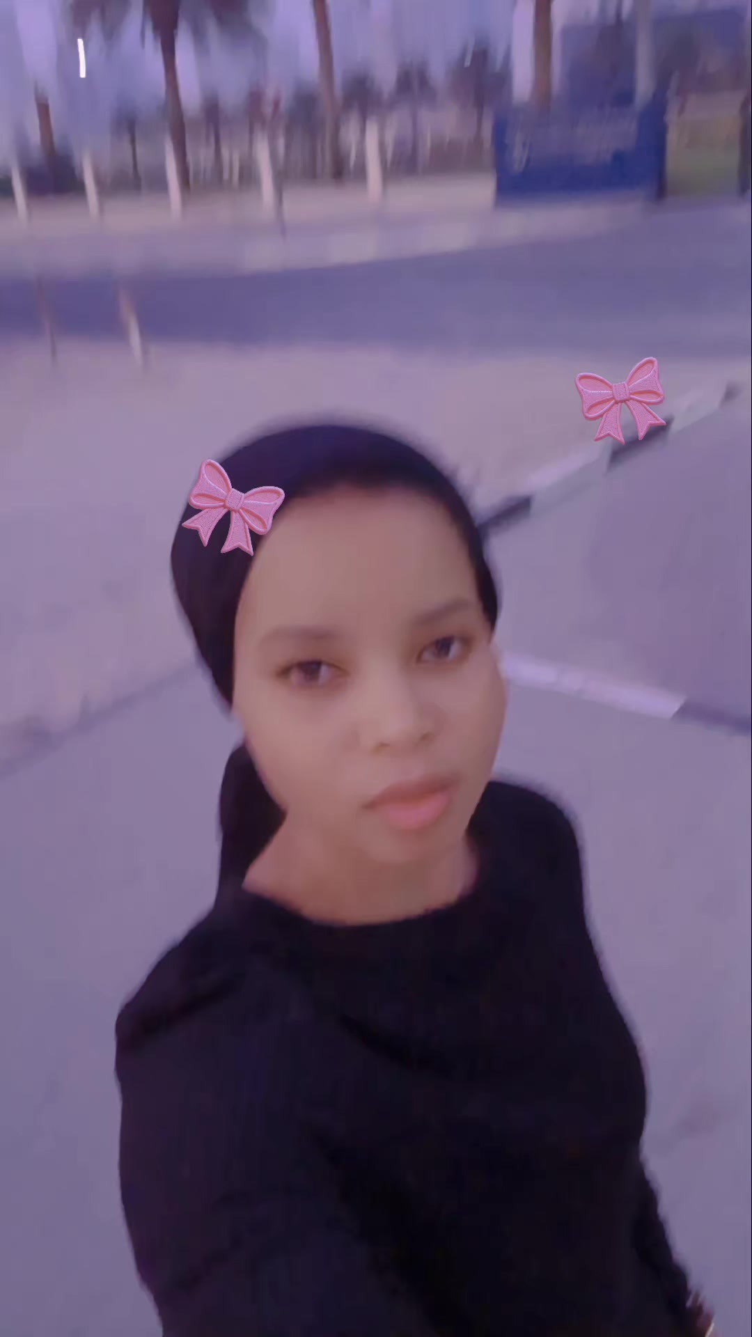 @sulainah.the.lioness