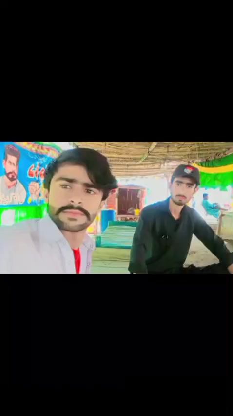 @sikandar Jaan