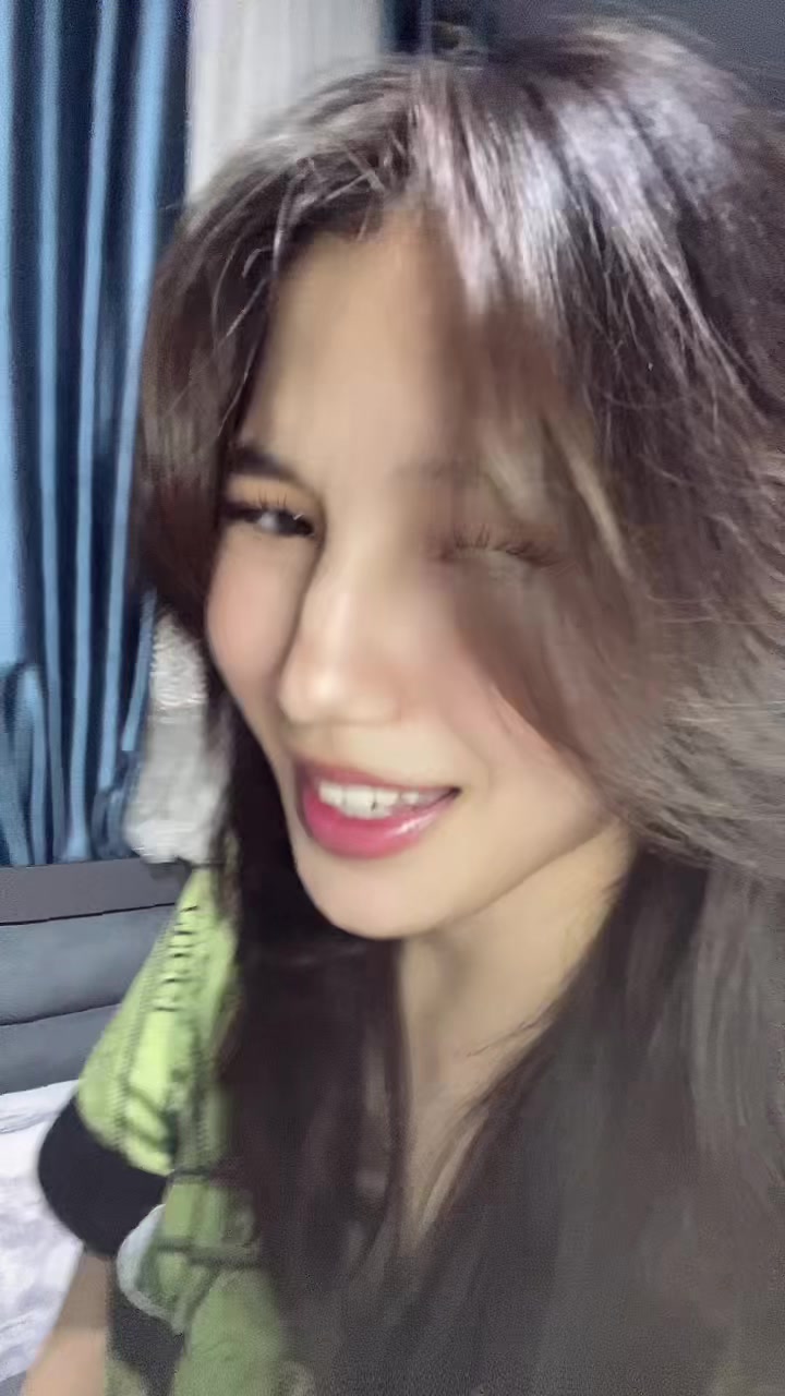 @komoww