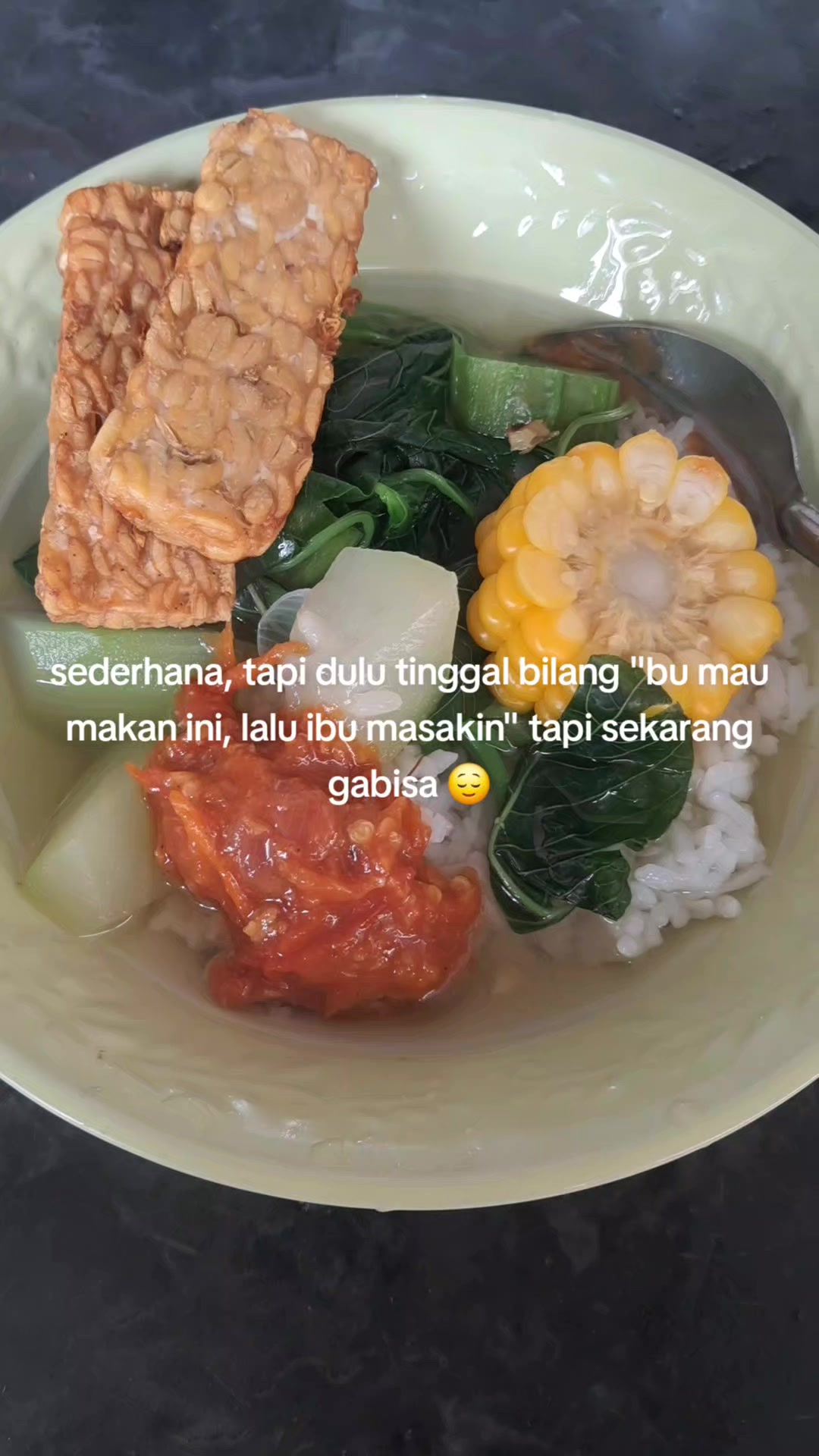 @Yuni Ema Kristanti