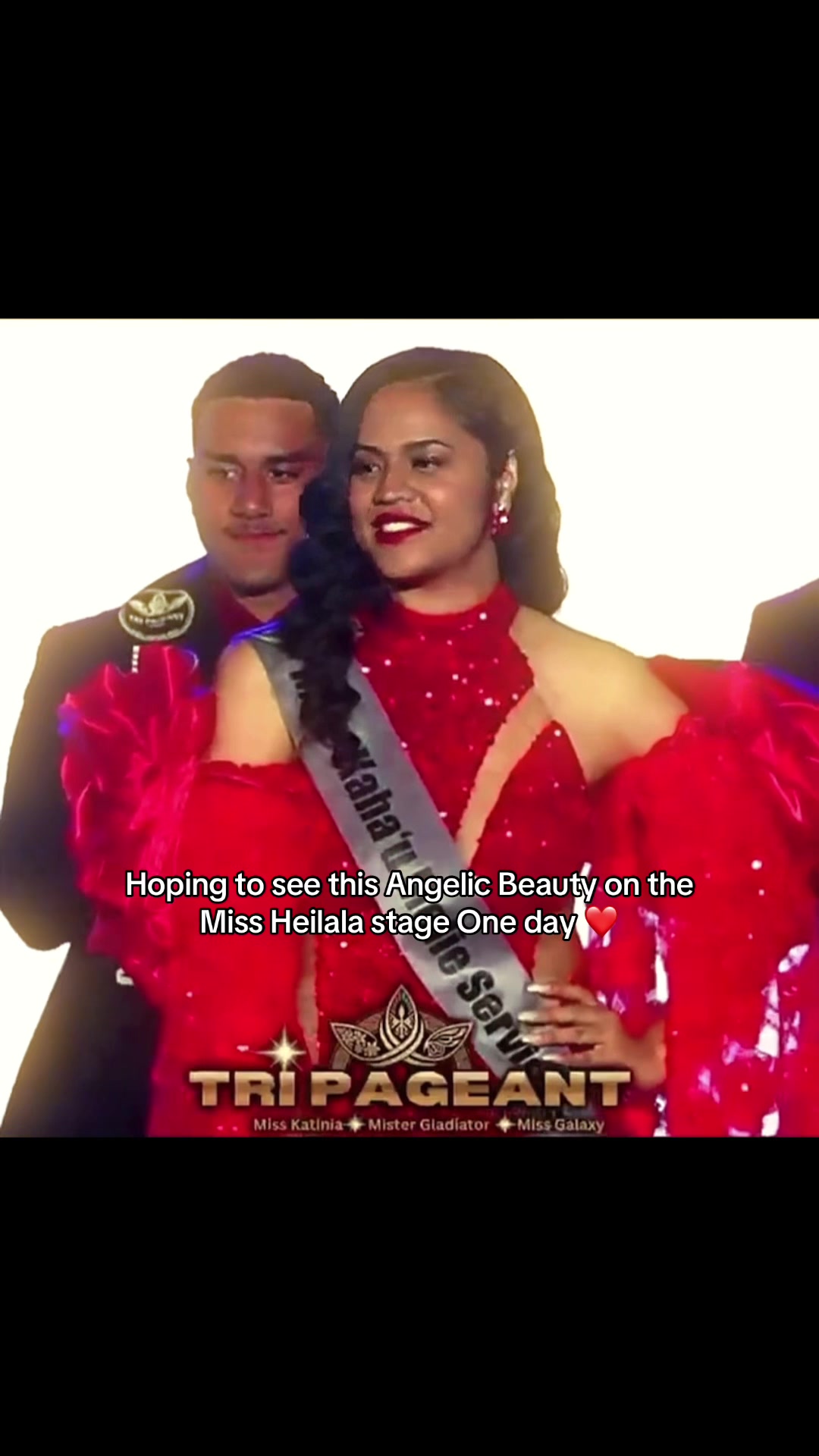 @islandpageants