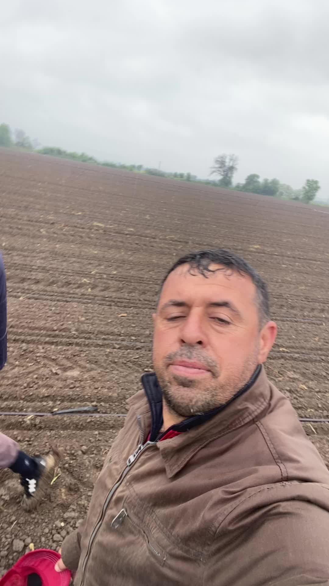@Eşref_4721