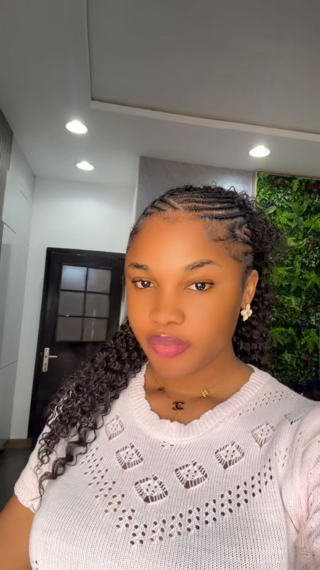 @munathecreator