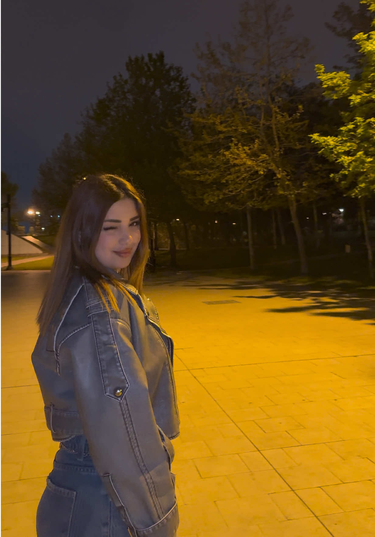 @selcanrzayeva