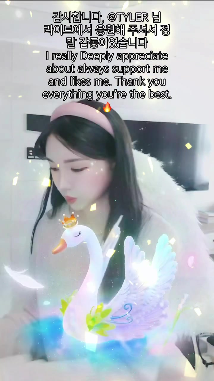 @๐๐ฉ๐๐ฉ๐๋ฒ ๋ฒ ใใ ๐๐ชฝ
