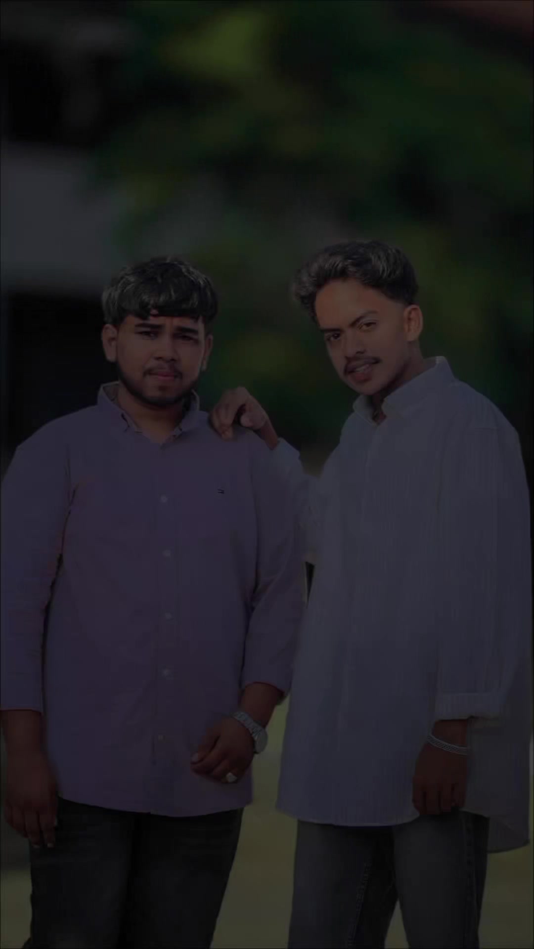 @AHNAF KiNG ▪️▪️&spades;️
