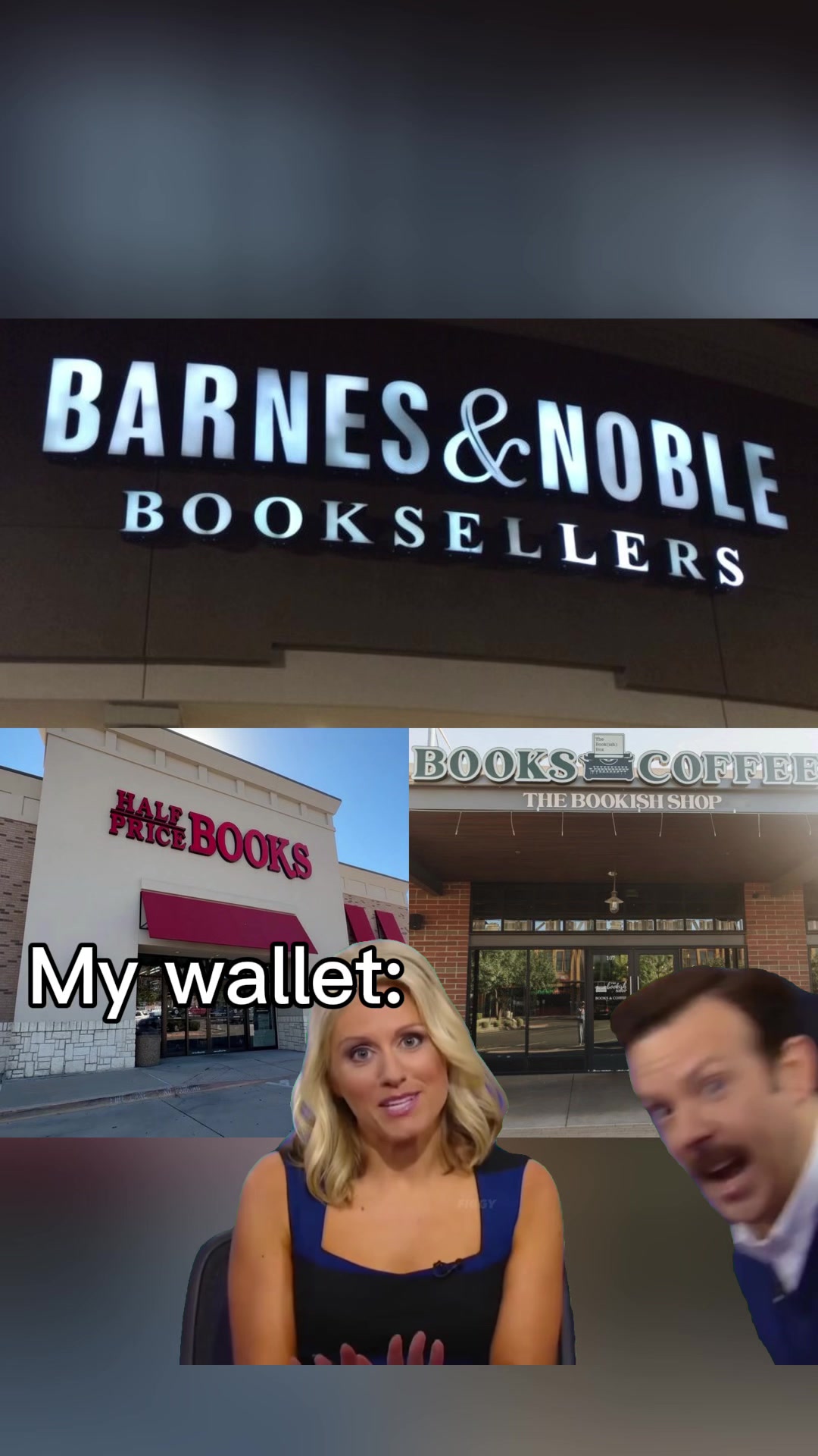 @Bayleigh 🌵📚&hearts;️