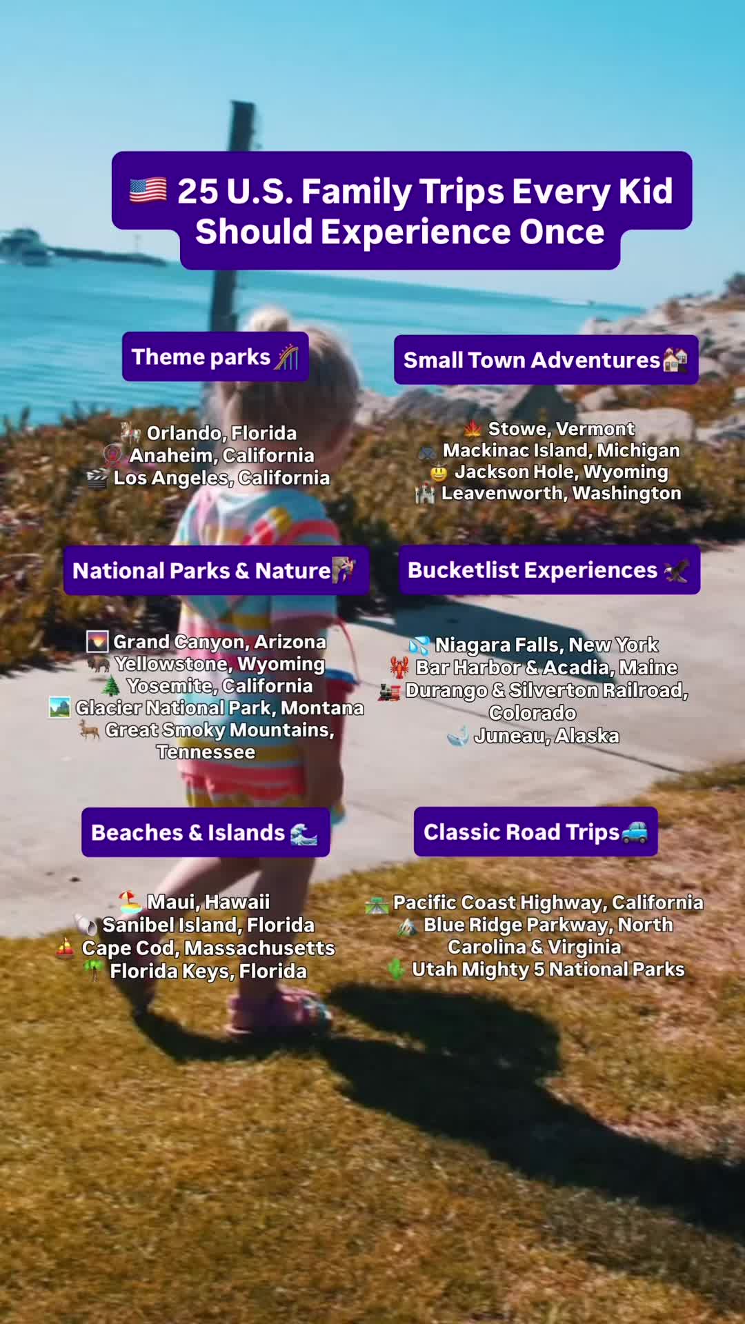 @Airial Travel