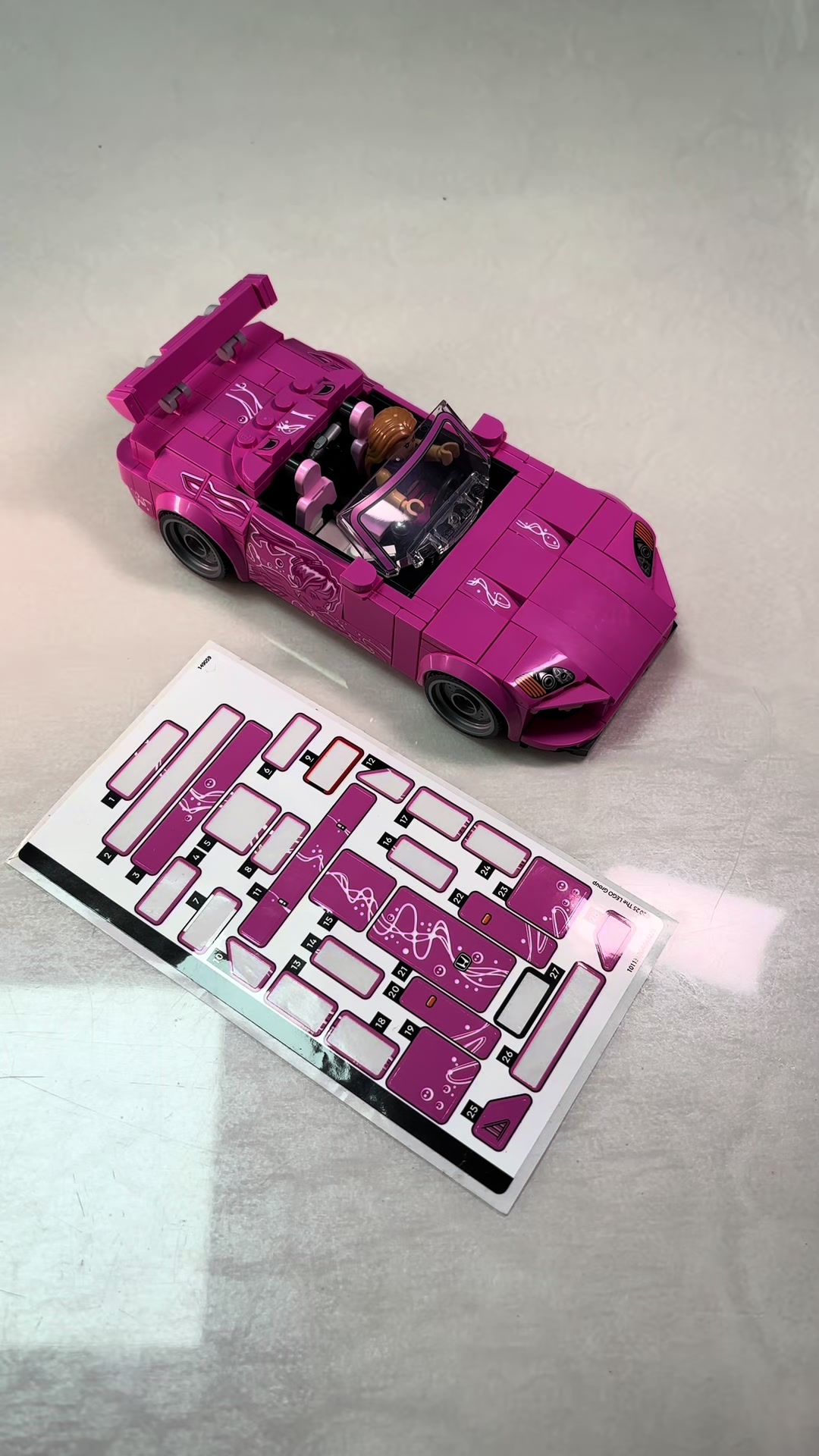 @StudlyMcBrickster