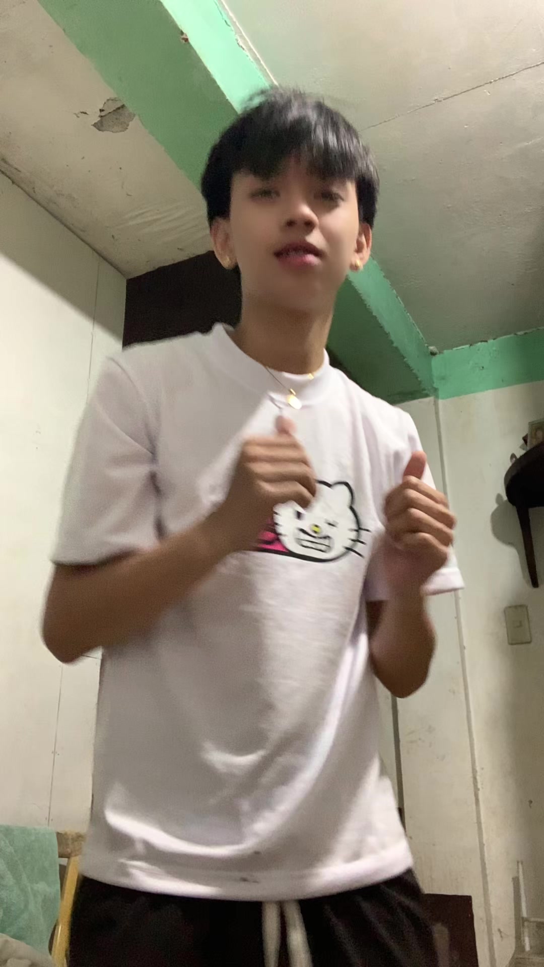 @geoo