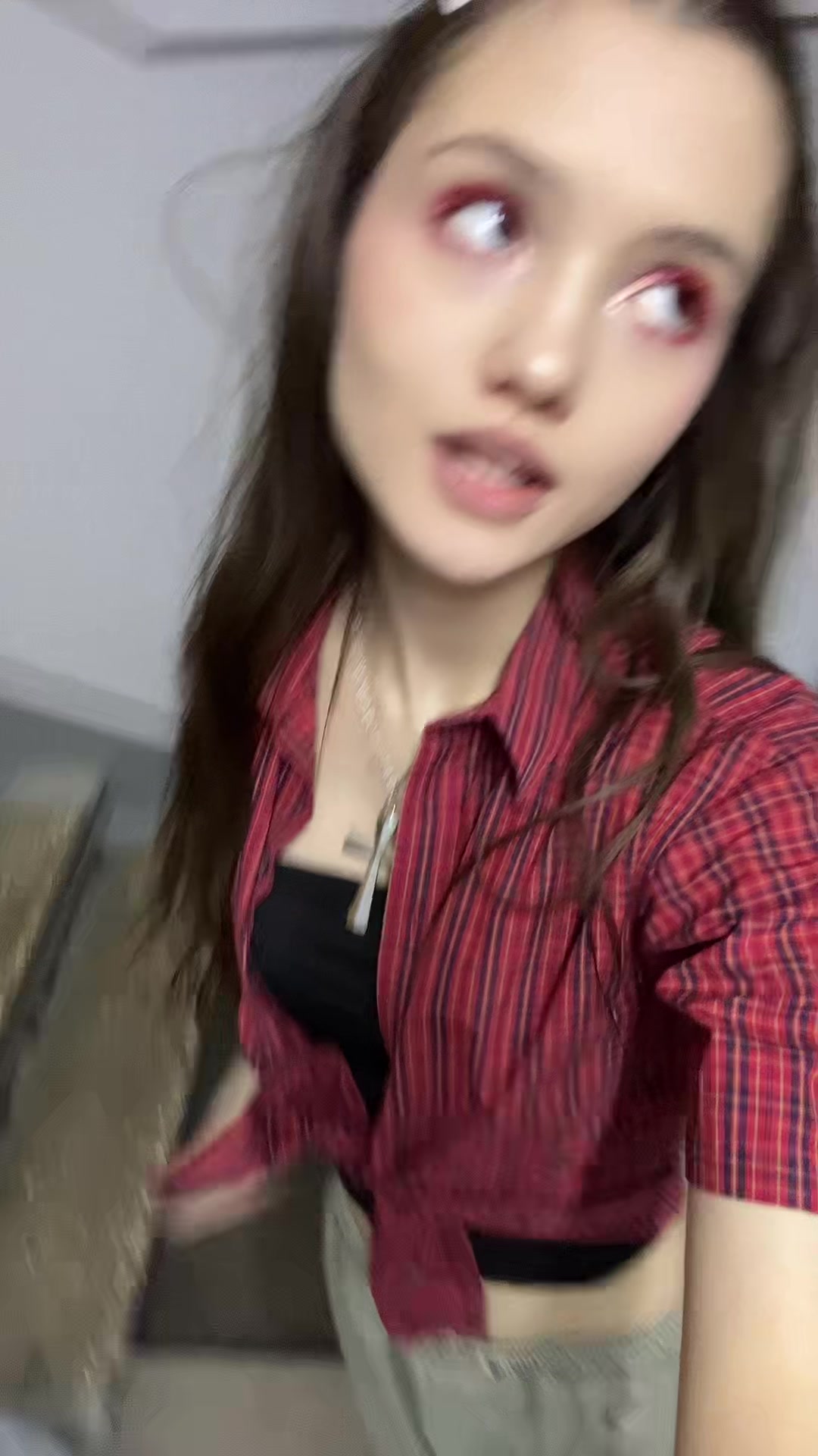 @нелля