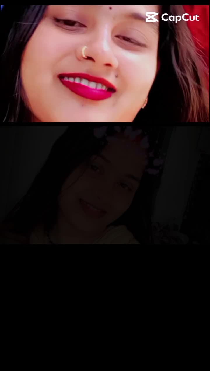 @Kanchan ❣️ Sitesh